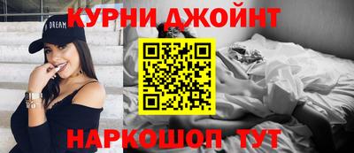 прущие грибы Ковров