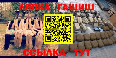не бодяженный Коломна