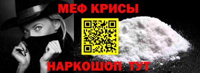 не бодяженный Коломна