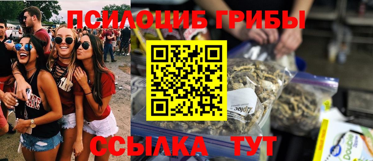 Галлюциногенные грибы мухоморы Кашира
