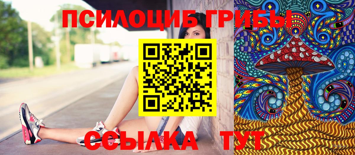 Галлюциногенные грибы Magic Shrooms  Вход с VPN  Кашира 